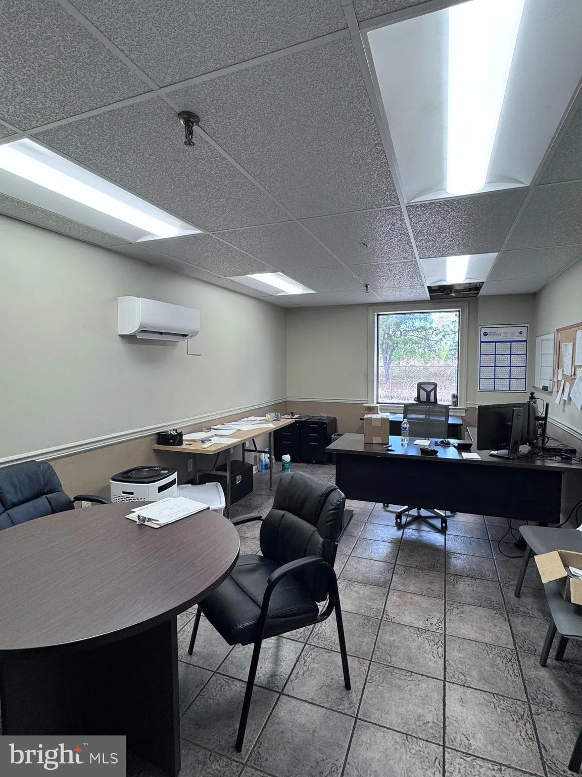 Additional image 45 of 410 Winfield Avenue, Salisbury, MD 21801