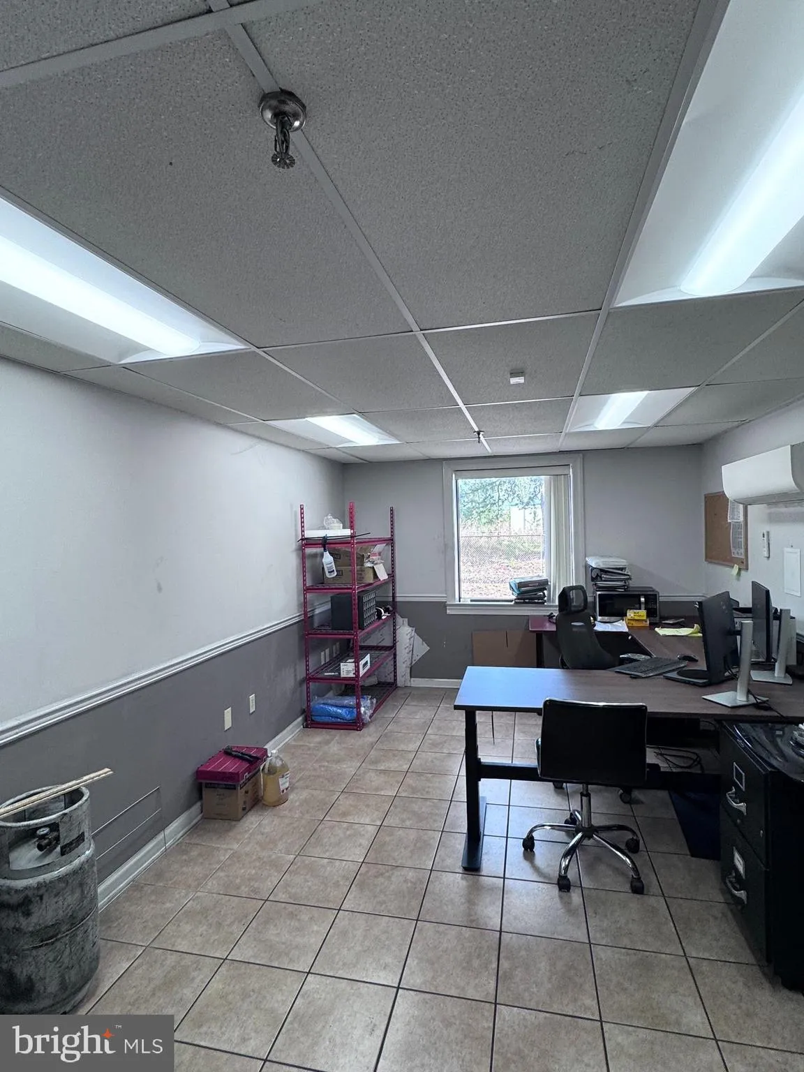 Additional image 46 of 410 Winfield Avenue, Salisbury, MD 21801
