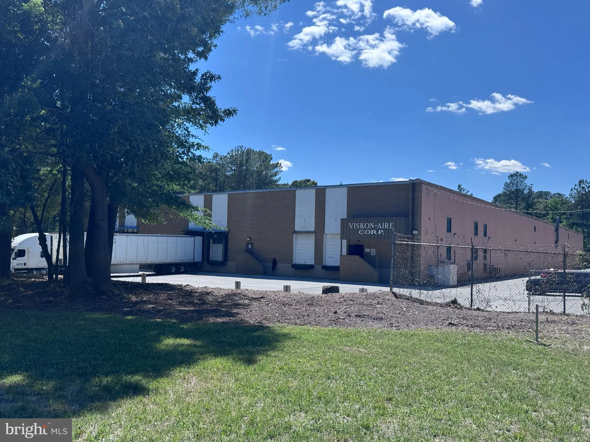 Additional image 50 of 410 Winfield Avenue, Salisbury, MD 21801