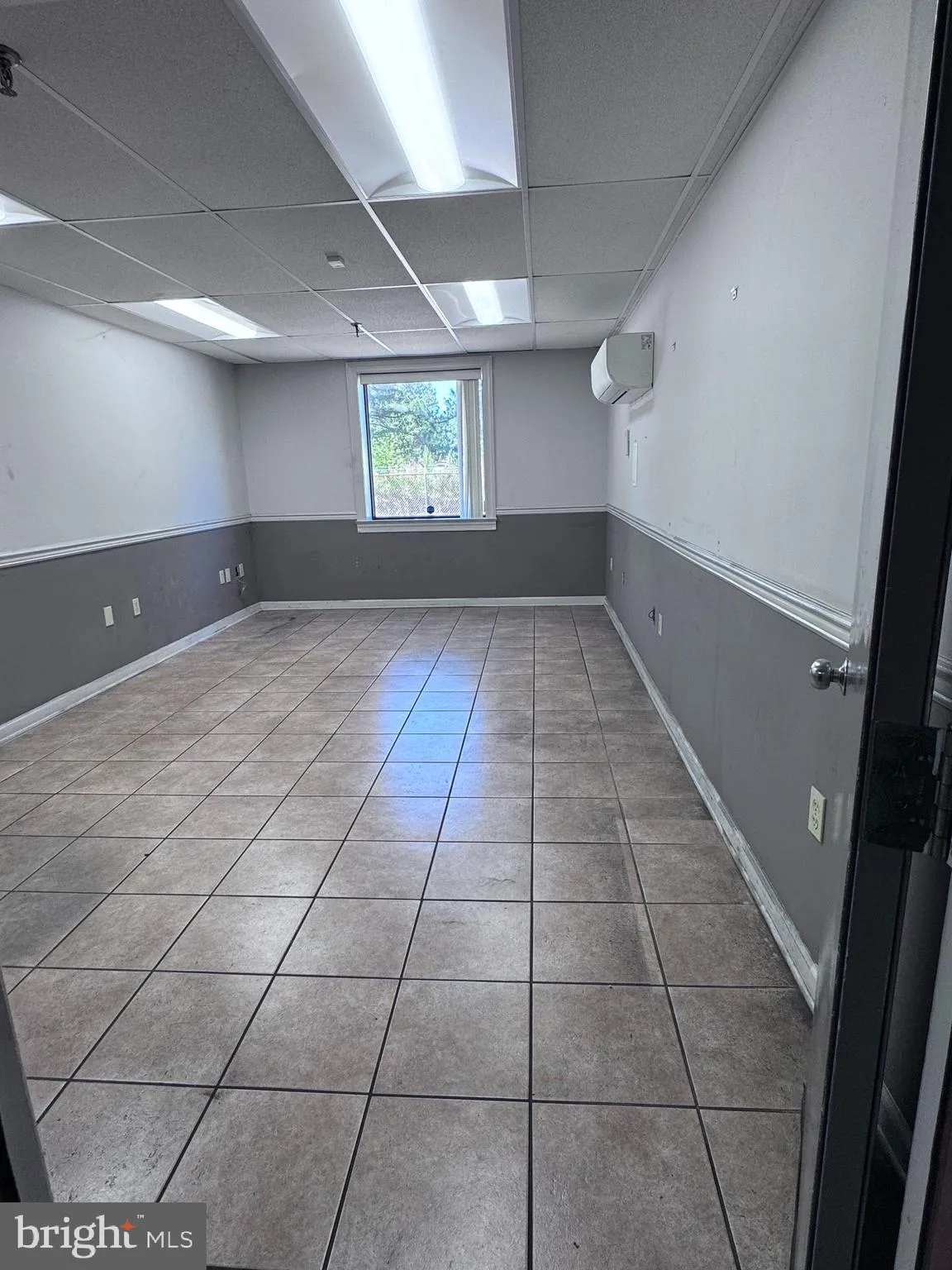 Additional image 44 of 410 Winfield Avenue, Salisbury, MD 21801