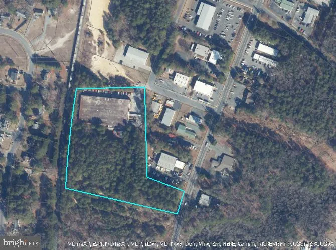Additional image 33 of 410 Winfield Avenue, Salisbury, MD 21801