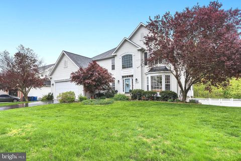 Photo of 204 Lurgan Lane, CENTREVILLE, MD 21617 (MLS # MDQA2016954)