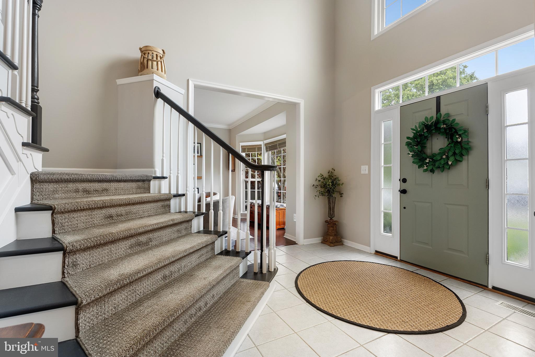 204 LURGAN LANE