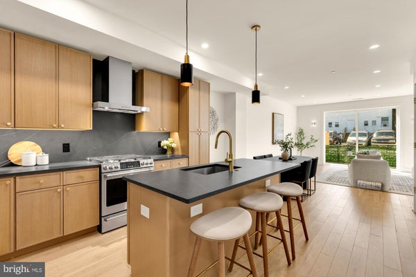 224 21ST ST NE APT 1, WASHINGTON, DC 20002 - Image aad0cbf7aa96bc9cce34b74dc495aa6a/3442139376