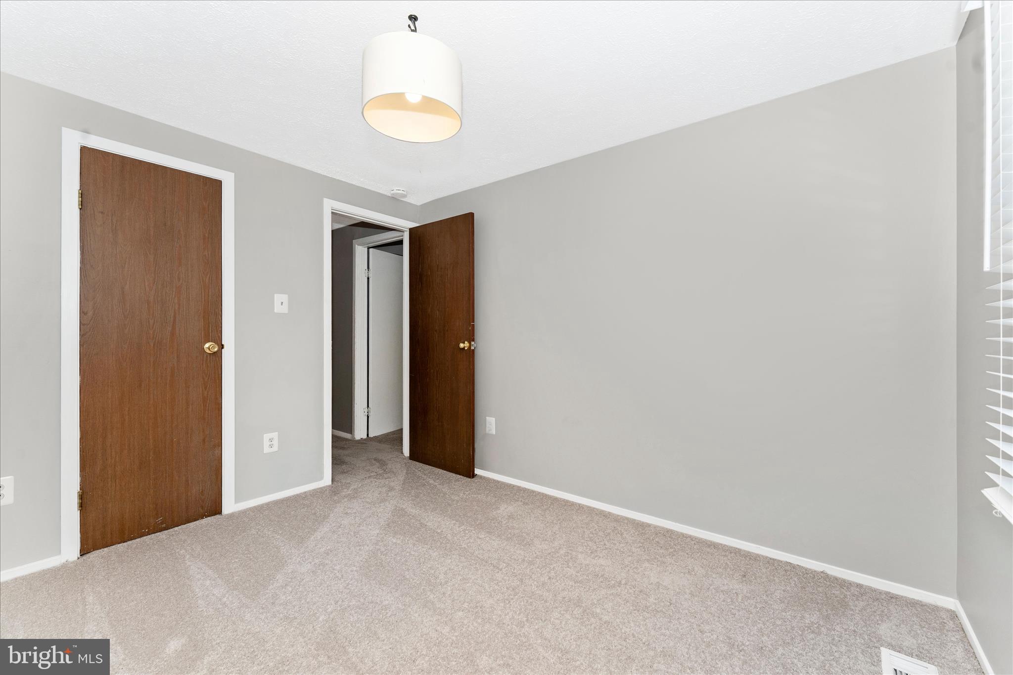 GERMANTOWN ESTATES - Residential