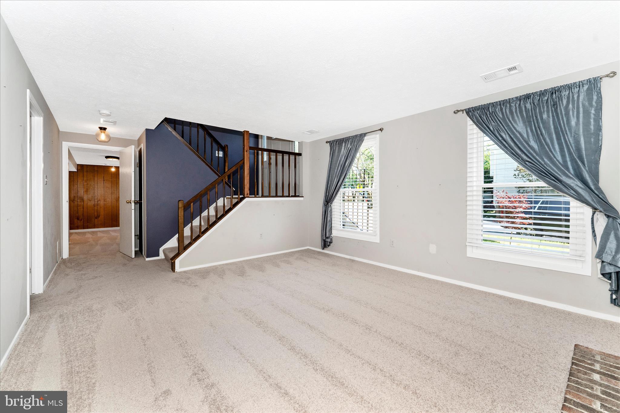 GERMANTOWN ESTATES - Residential