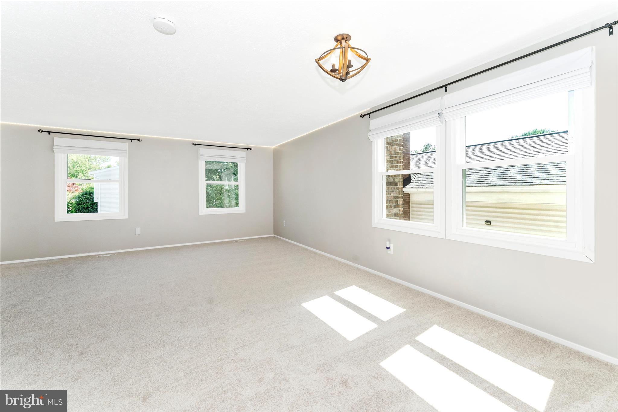 GERMANTOWN ESTATES - Residential