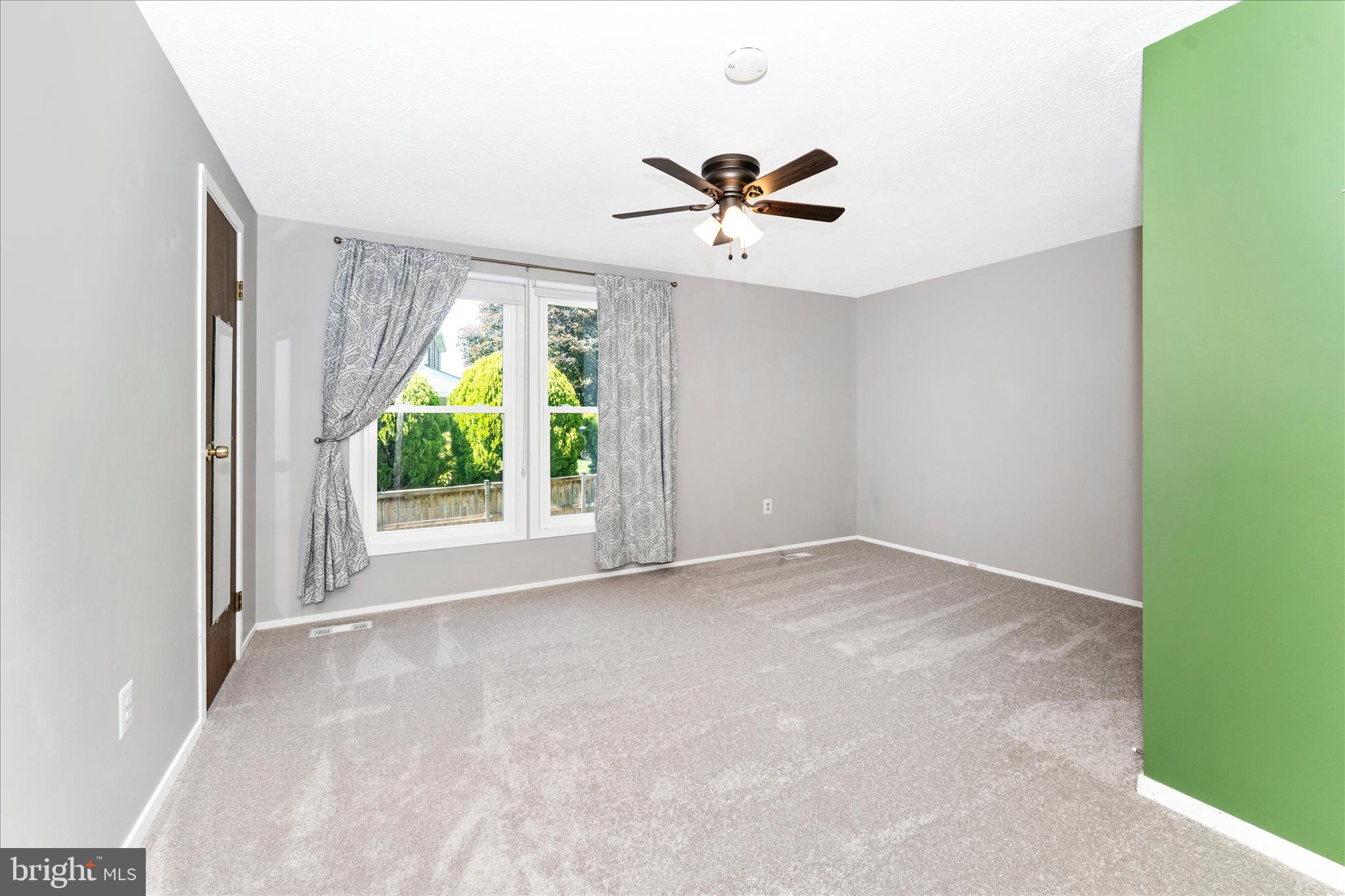 GERMANTOWN ESTATES - Residential