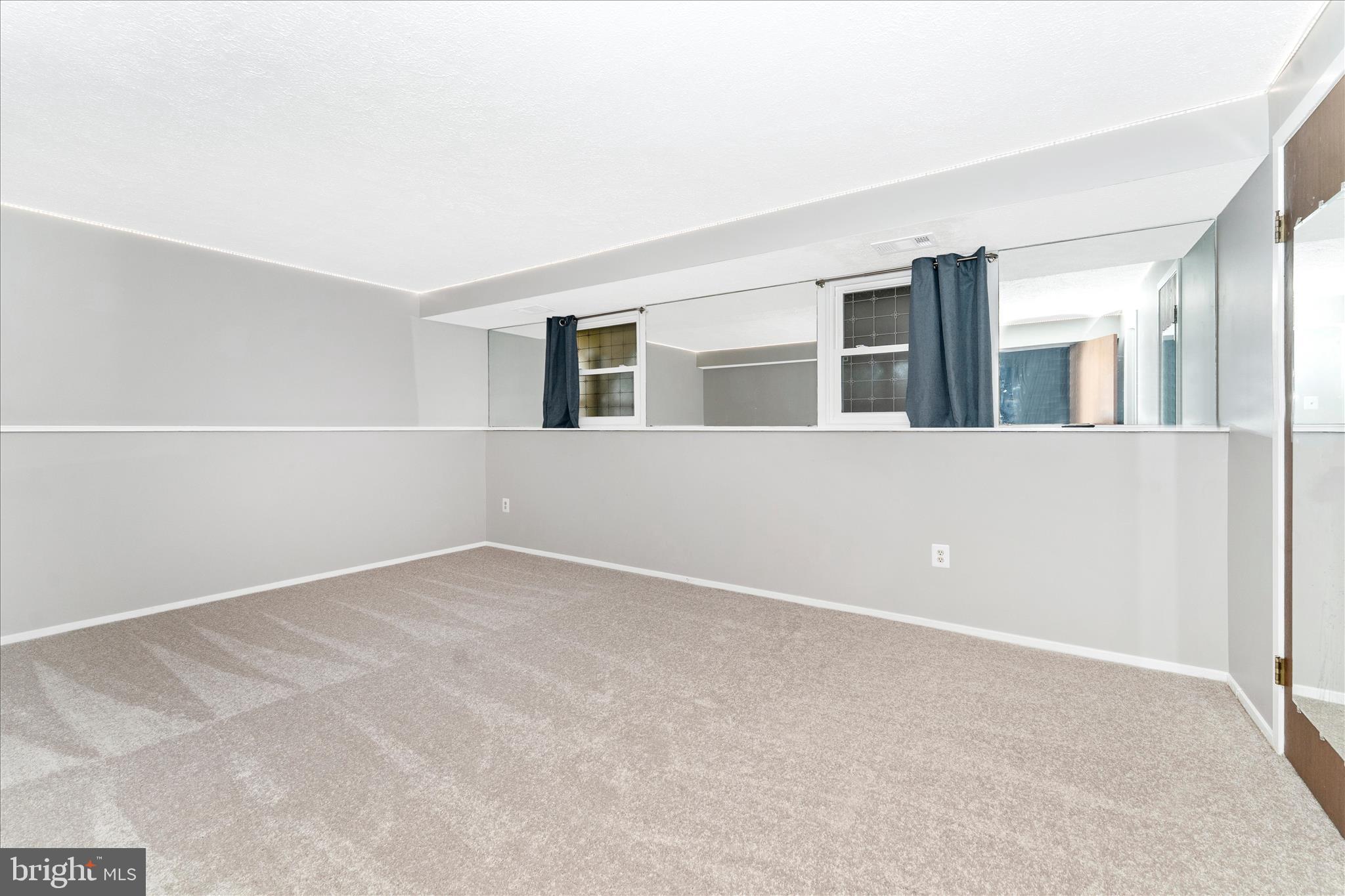 GERMANTOWN ESTATES - Residential
