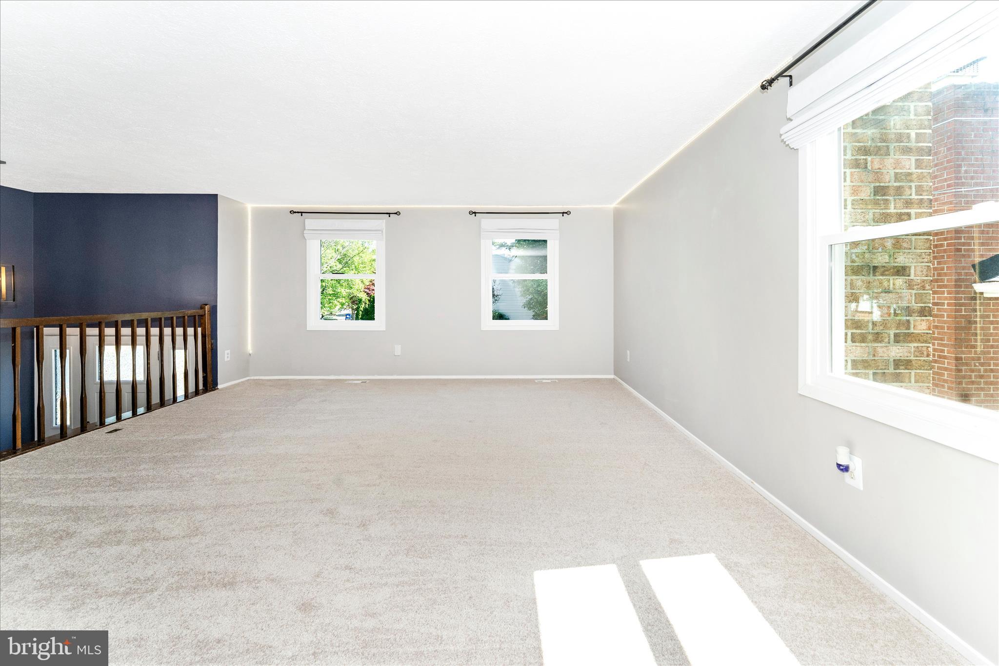 GERMANTOWN ESTATES - Residential