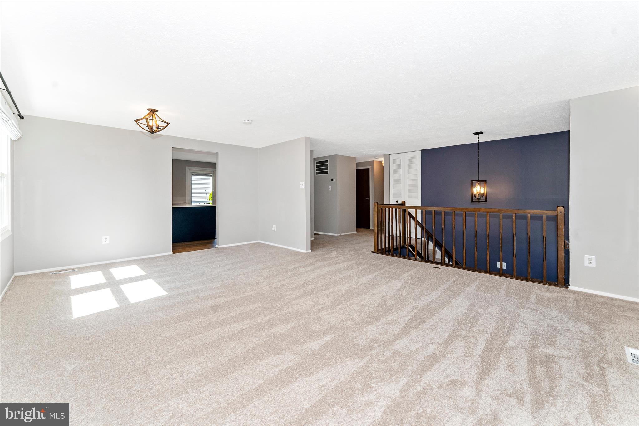 GERMANTOWN ESTATES - Residential