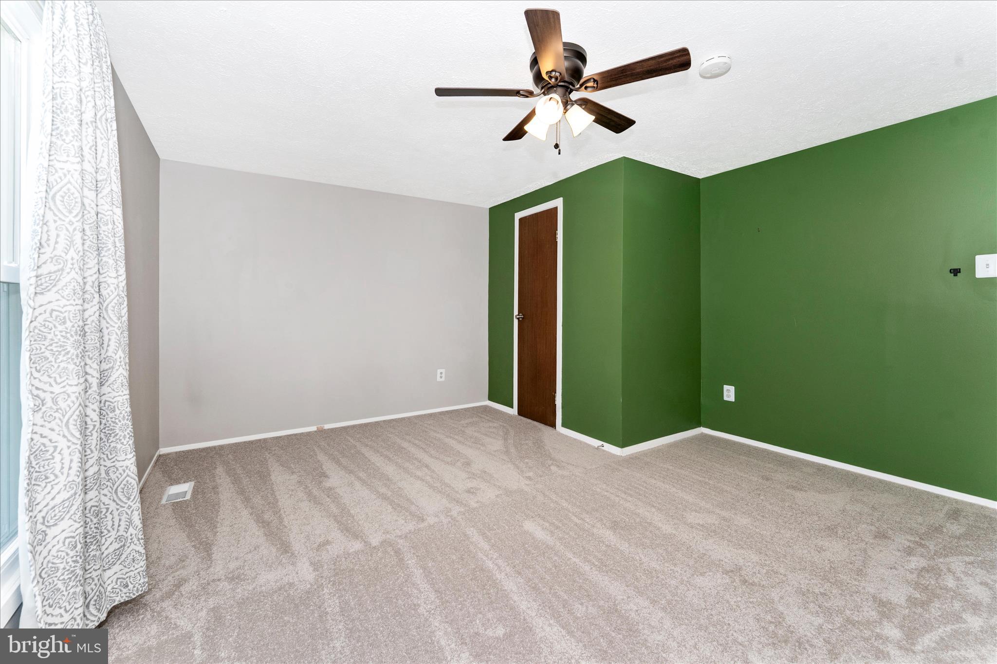 GERMANTOWN ESTATES - Residential