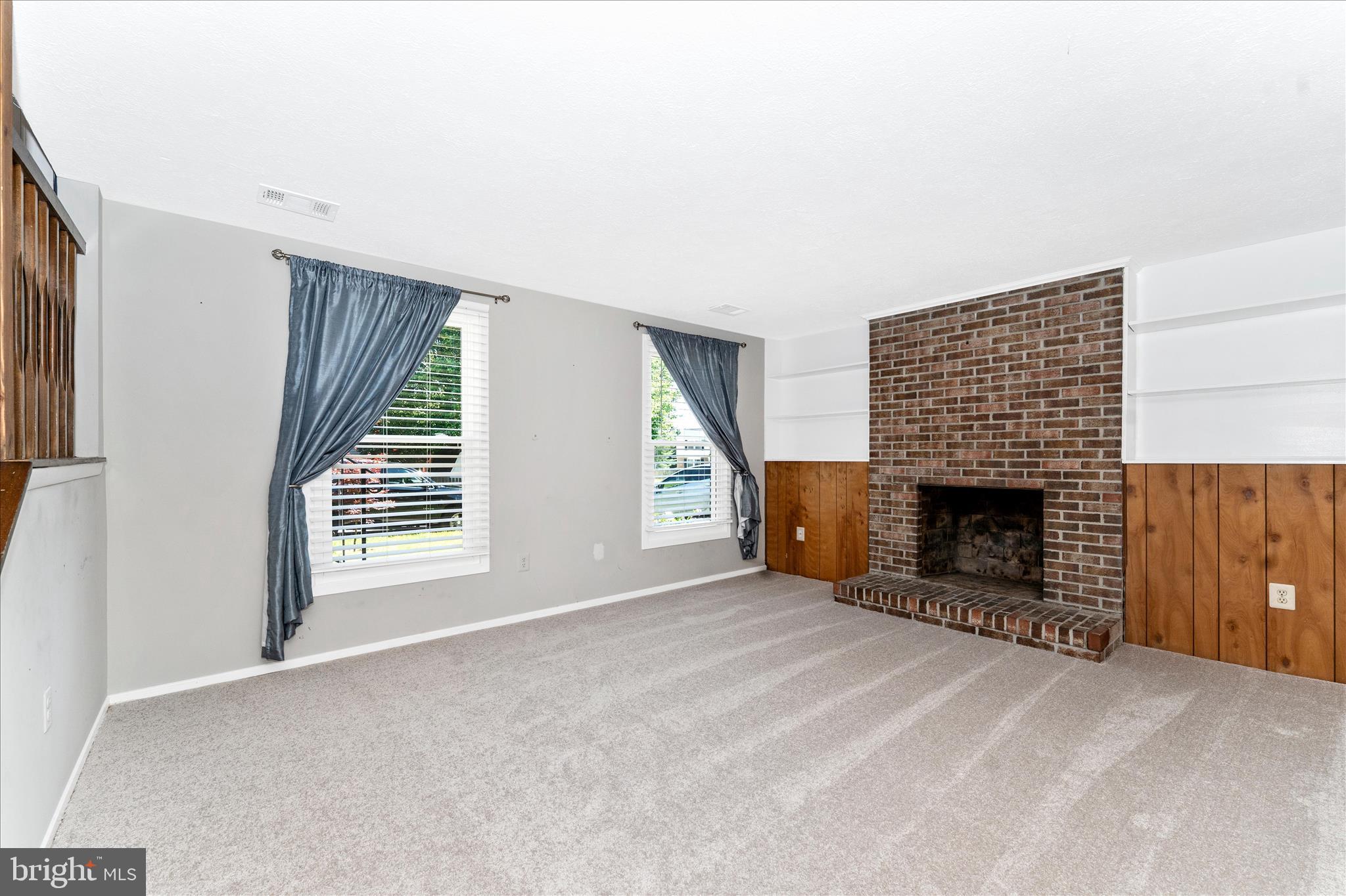 GERMANTOWN ESTATES - Residential