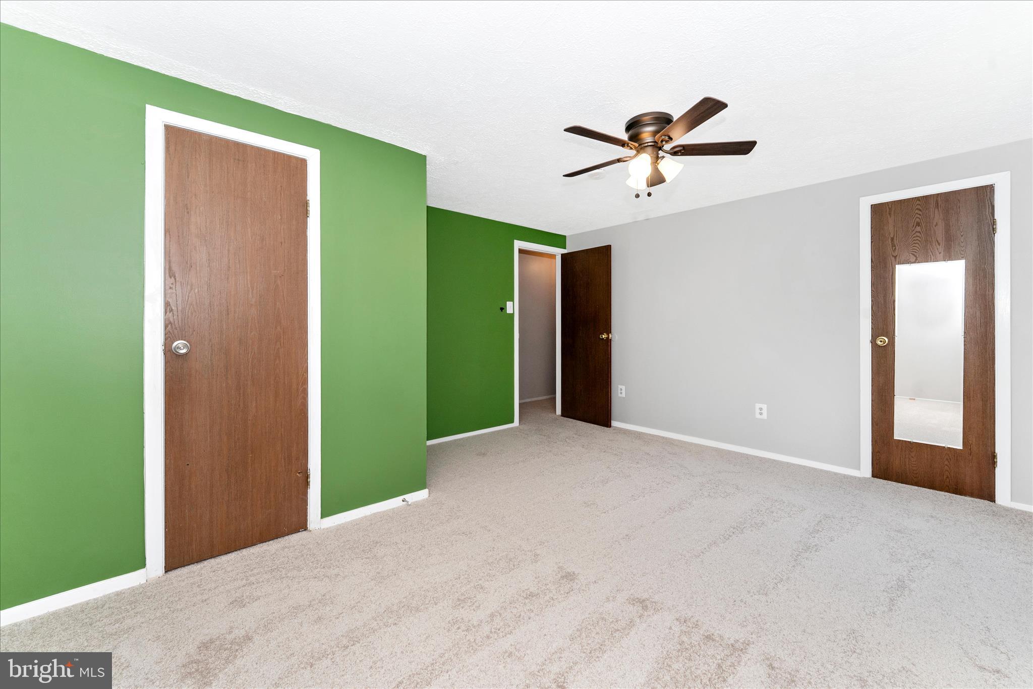 GERMANTOWN ESTATES - Residential