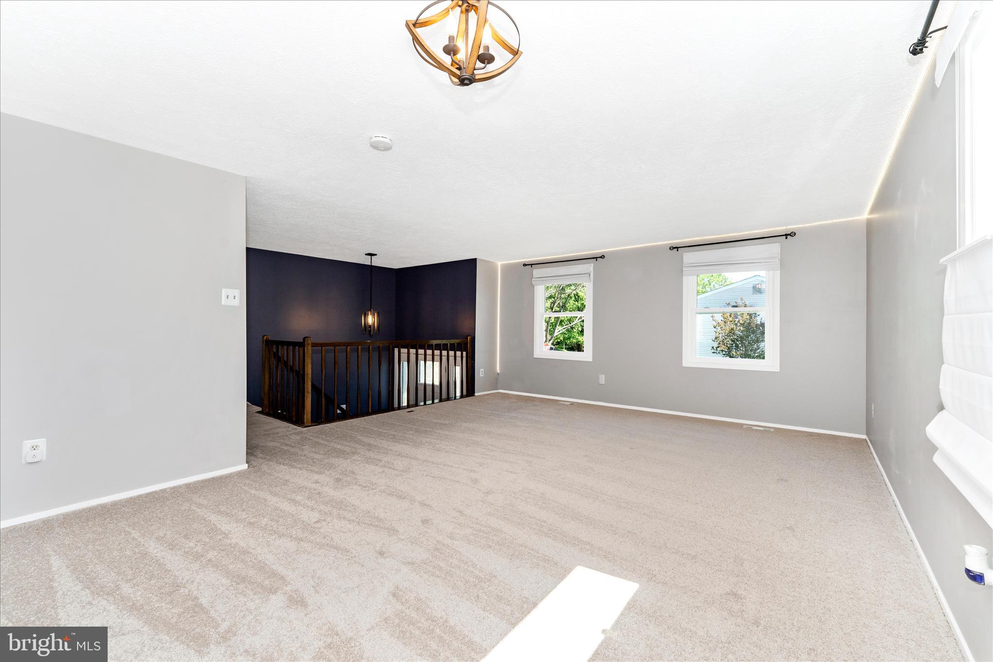 GERMANTOWN ESTATES - Residential