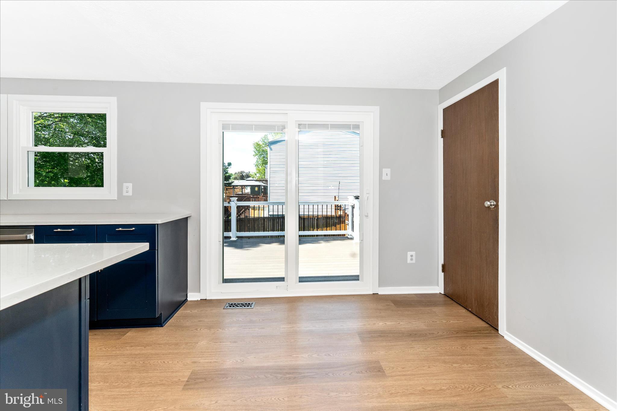 GERMANTOWN ESTATES - Residential