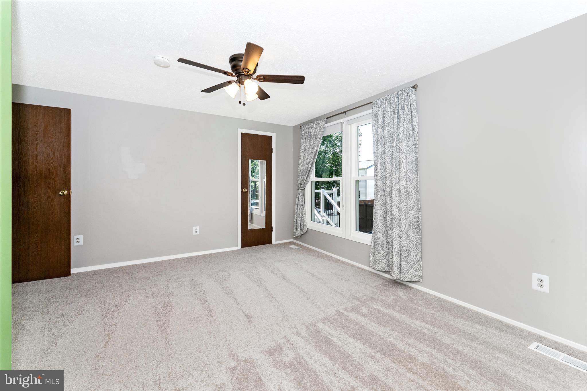 GERMANTOWN ESTATES - Residential