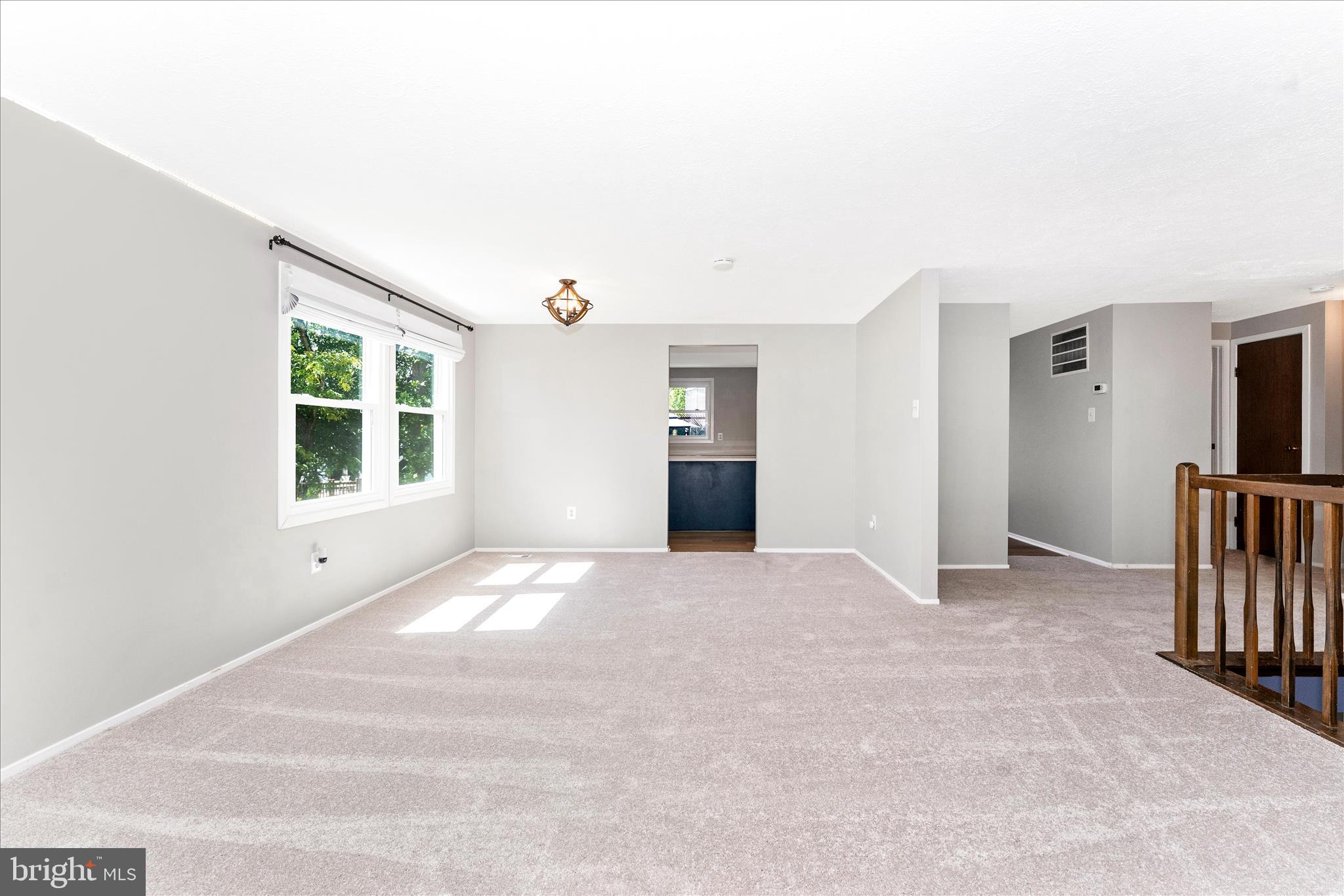 GERMANTOWN ESTATES - Residential