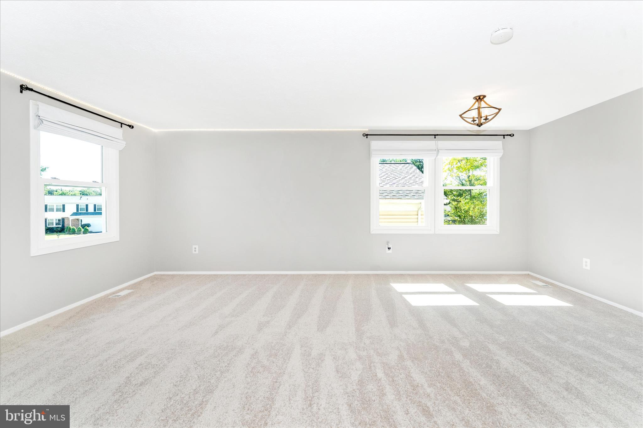 GERMANTOWN ESTATES - Residential