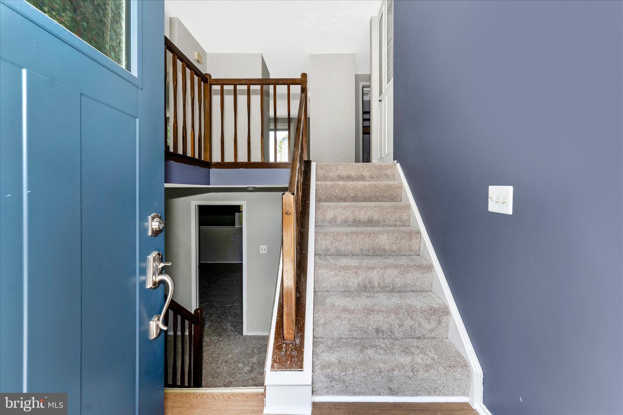 GERMANTOWN ESTATES - Residential