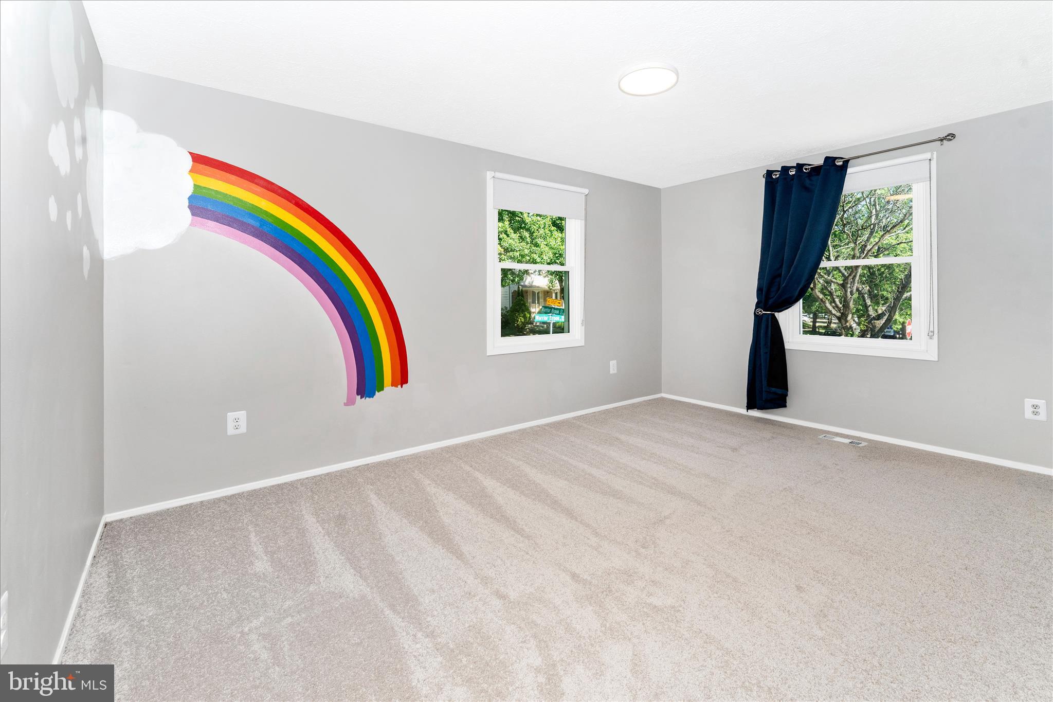 GERMANTOWN ESTATES - Residential