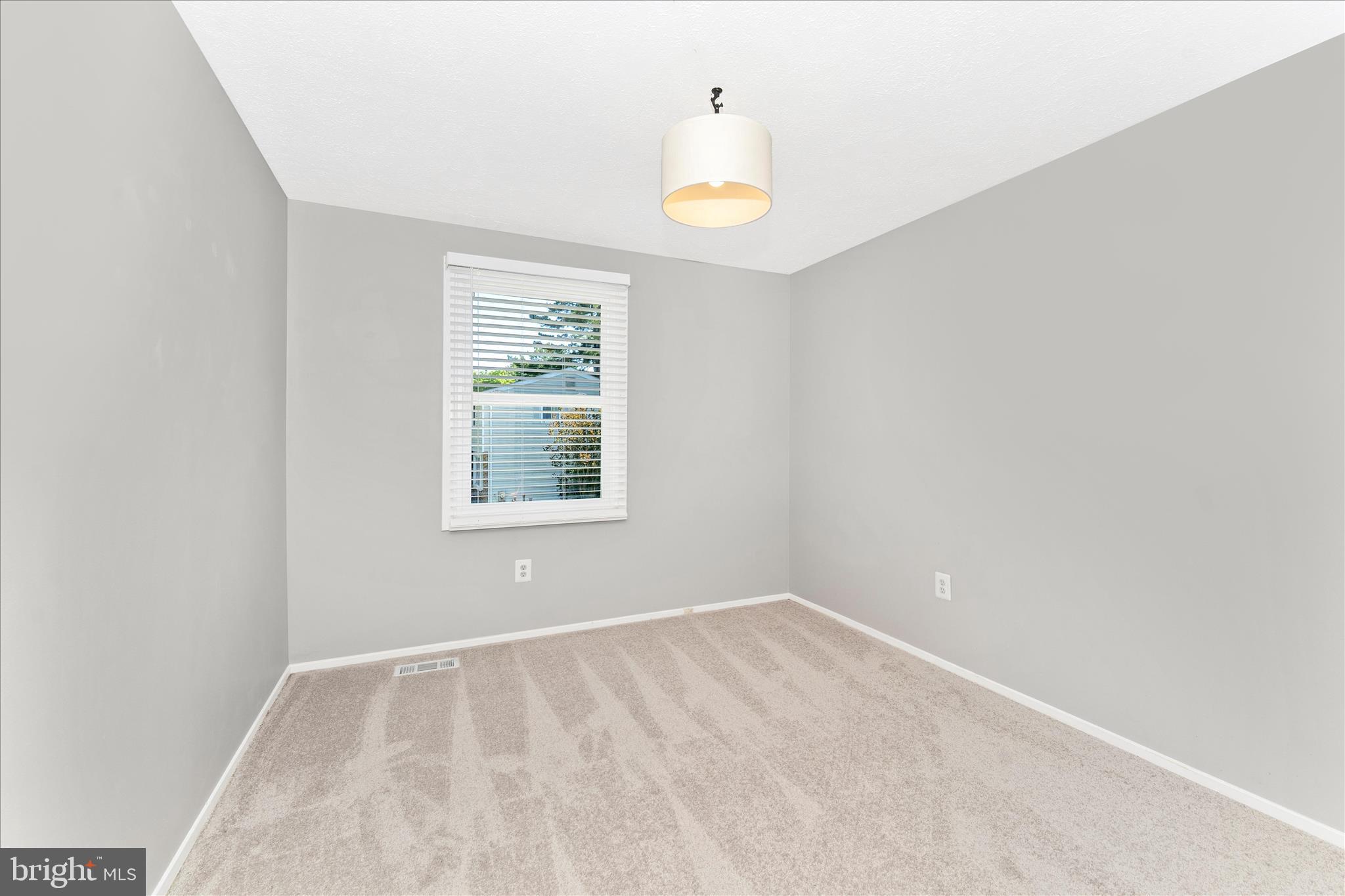 GERMANTOWN ESTATES - Residential