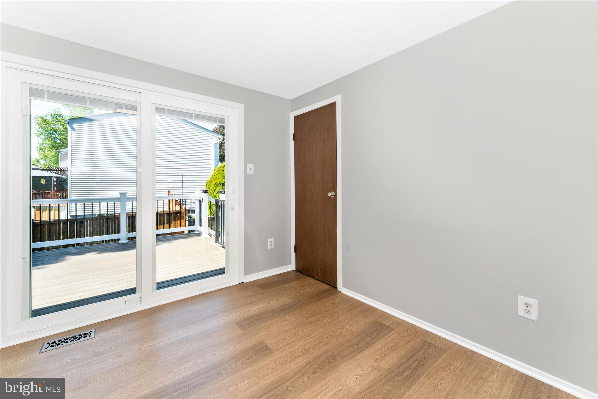 GERMANTOWN ESTATES - Residential