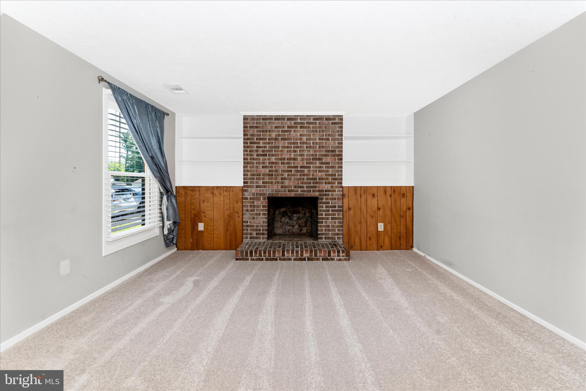 GERMANTOWN ESTATES - Residential