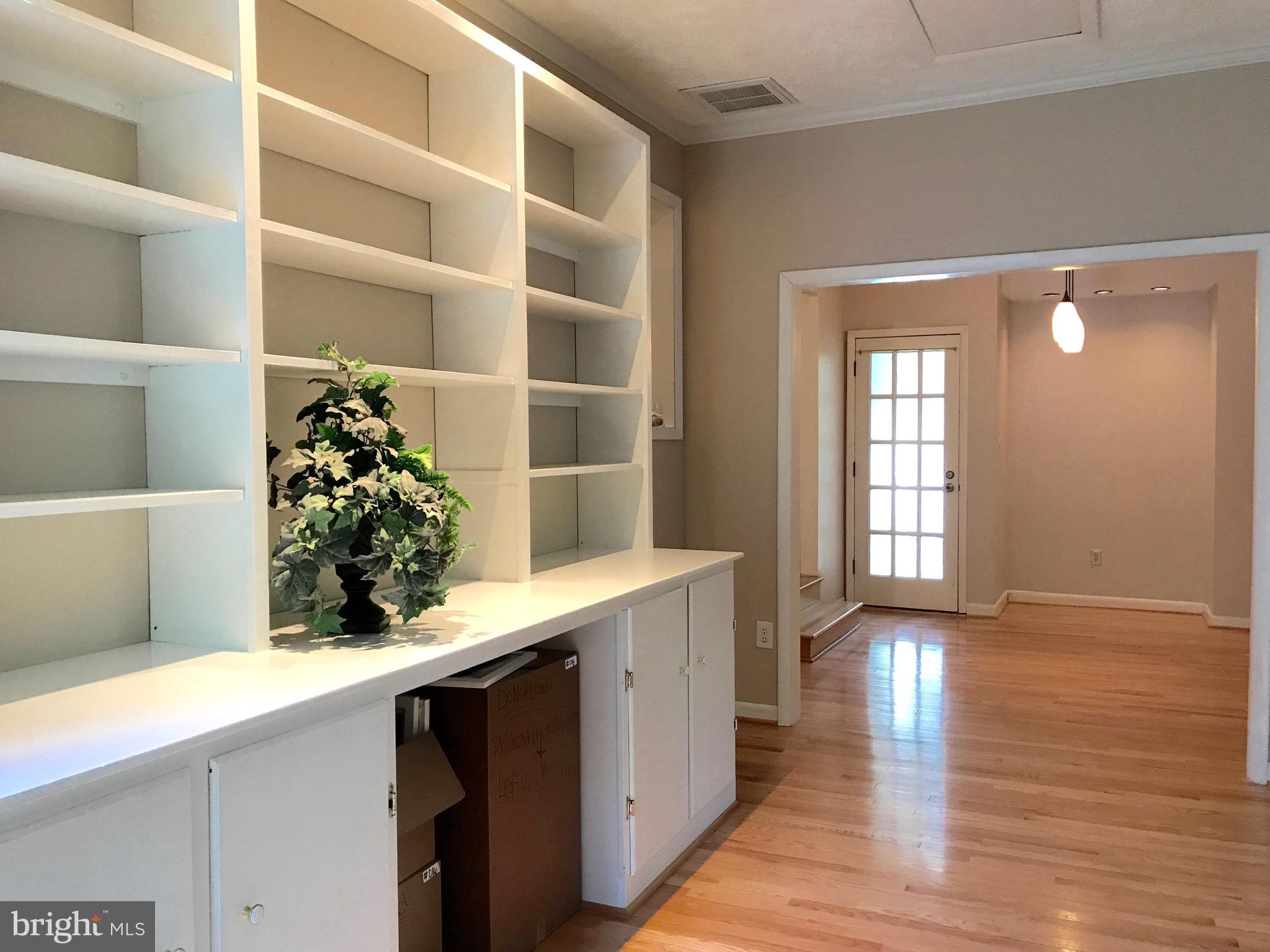 LAKE OF THE WOODS - Residential