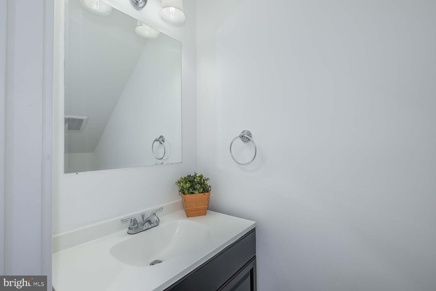 FAIRMOUNT HEIGHTS - Residential