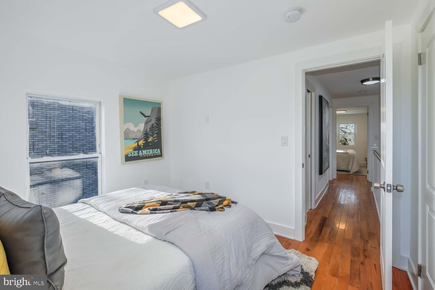 FAIRMOUNT HEIGHTS - Residential