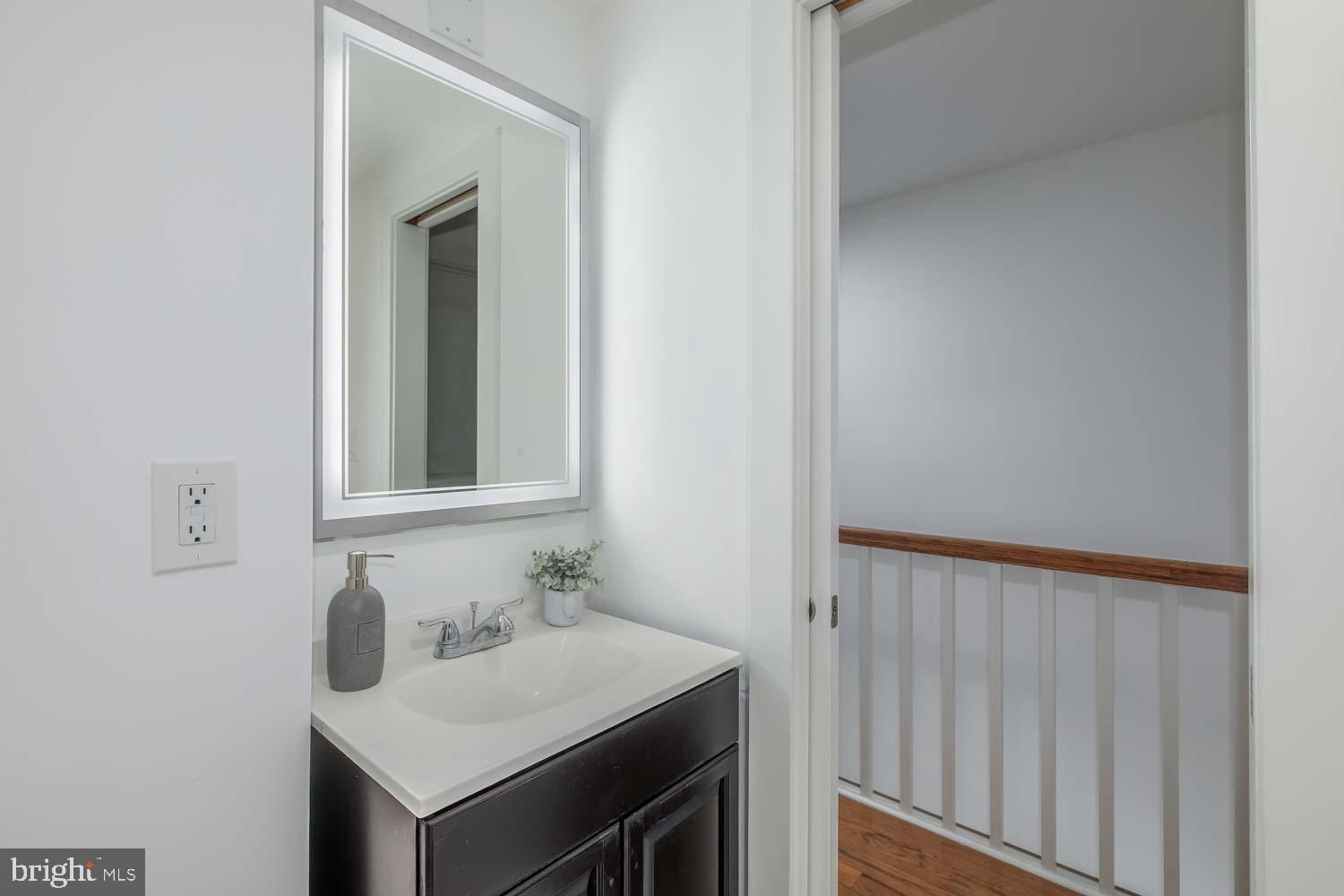 FAIRMOUNT HEIGHTS - Residential