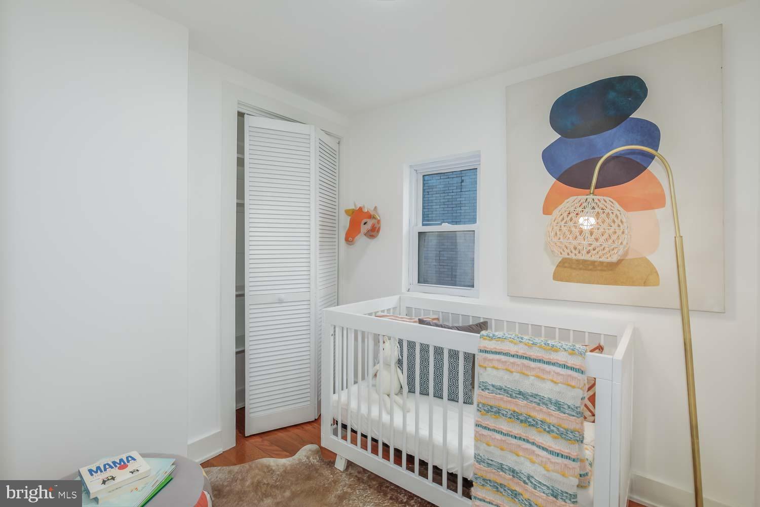 FAIRMOUNT HEIGHTS - Residential