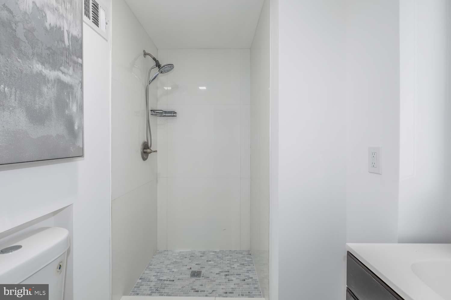 FAIRMOUNT HEIGHTS - Residential