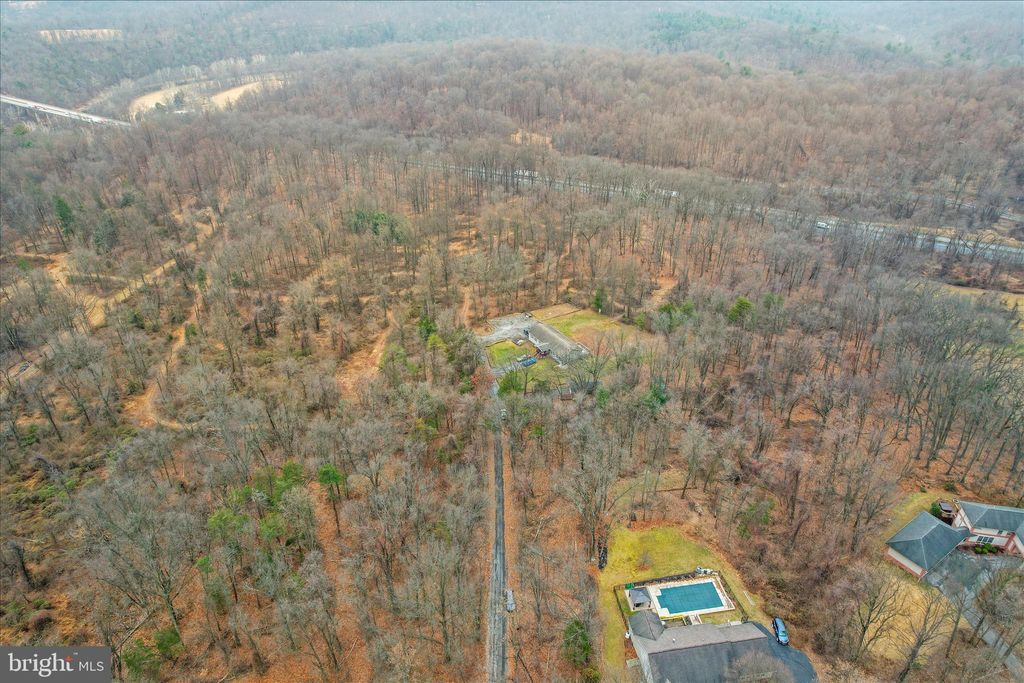 Photo of 875 Stevens Road, YORK HAVEN, PA 17370 (MLS # PAYK2095944)