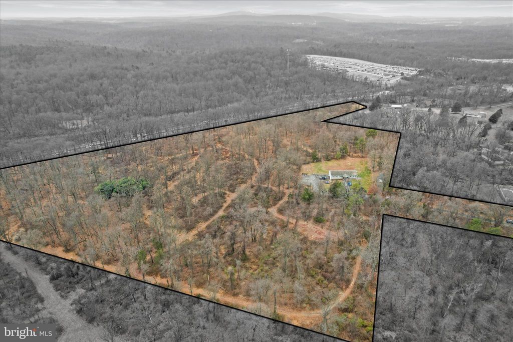 Photo of 875 Stevens Road, YORK HAVEN, PA 17370 (MLS # PAYK2095944)