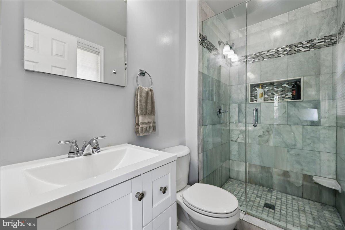 WOODHAVEN - Residential