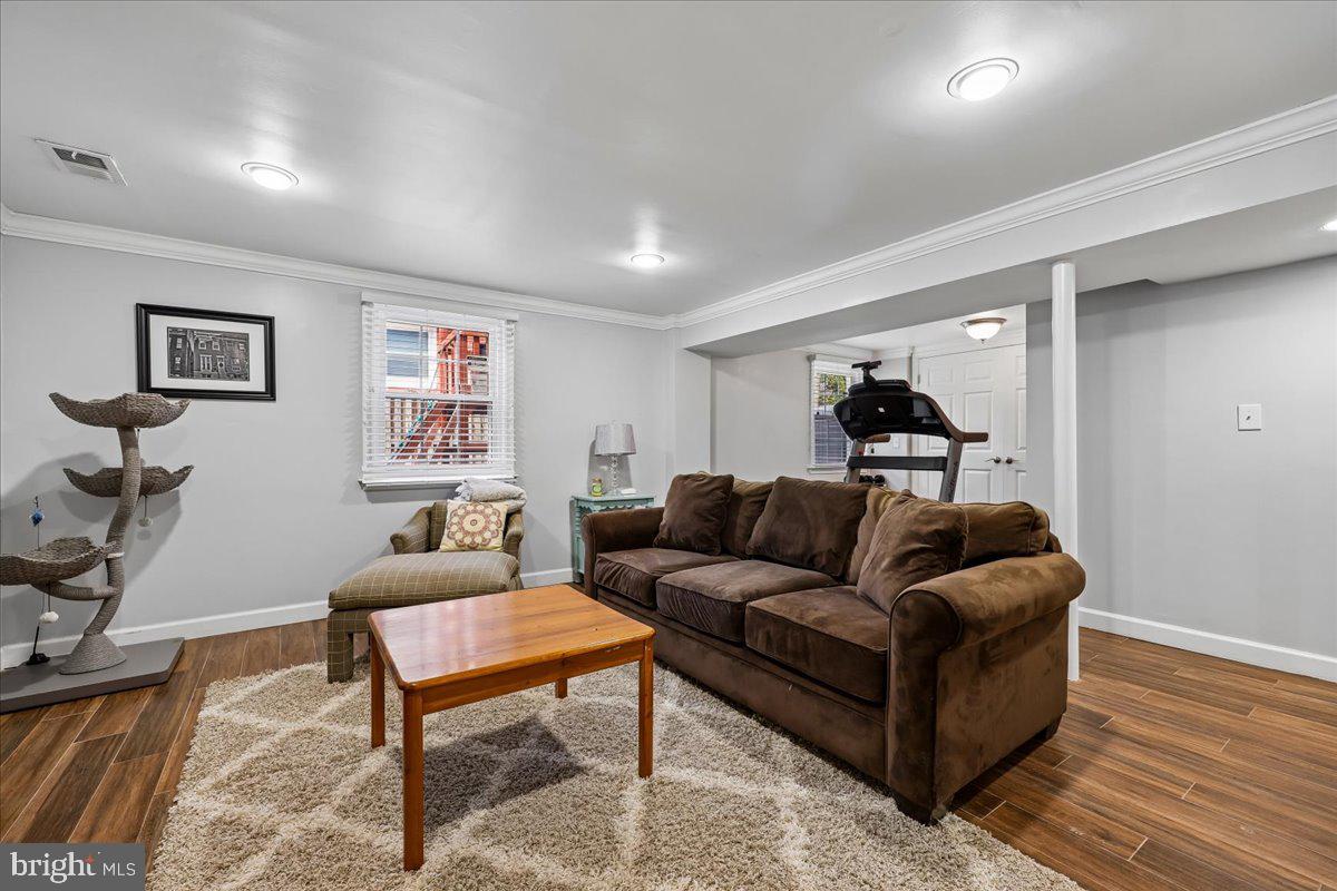 WOODHAVEN - Residential