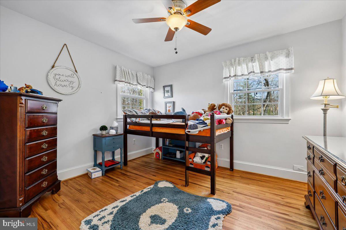 WOODHAVEN - Residential