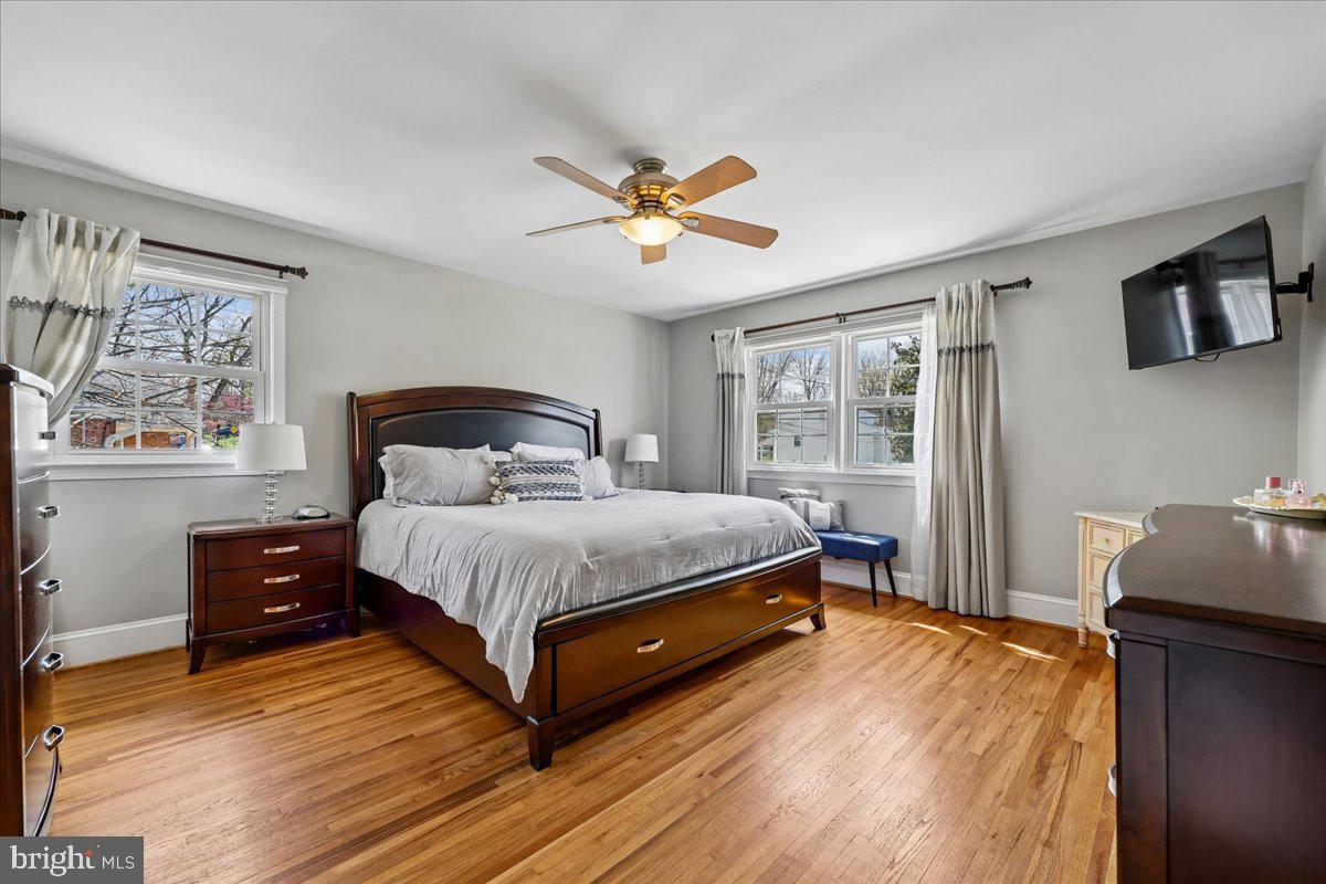 WOODHAVEN - Residential