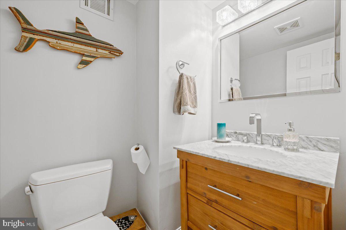 WOODHAVEN - Residential