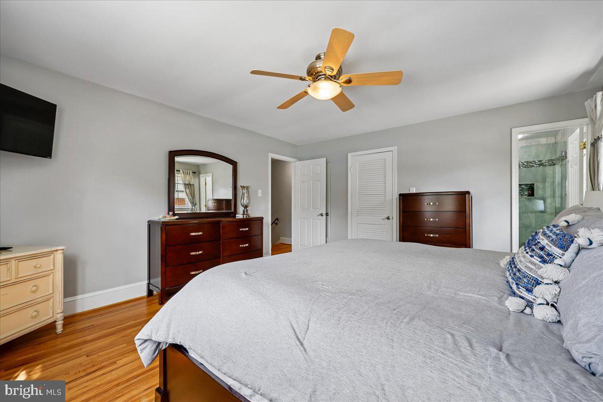 WOODHAVEN - Residential