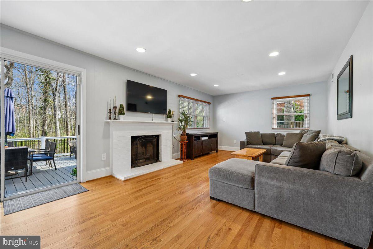 WOODHAVEN - Residential