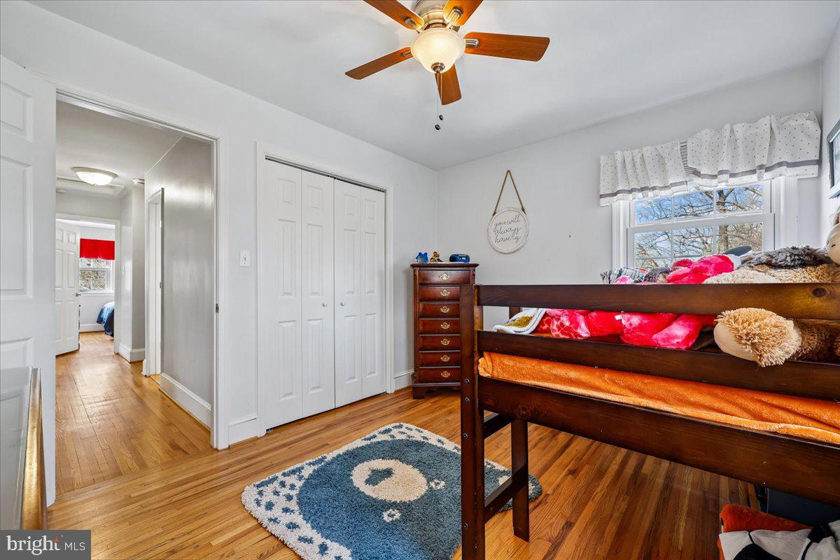 WOODHAVEN - Residential