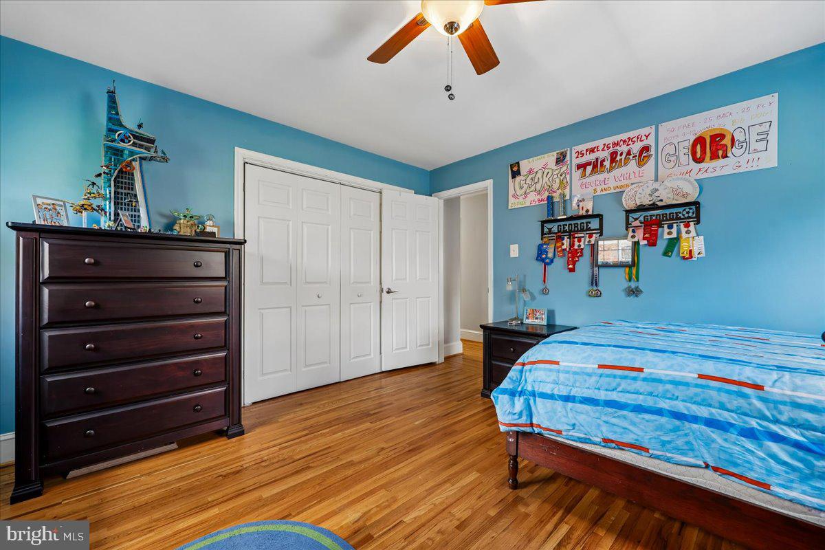 WOODHAVEN - Residential