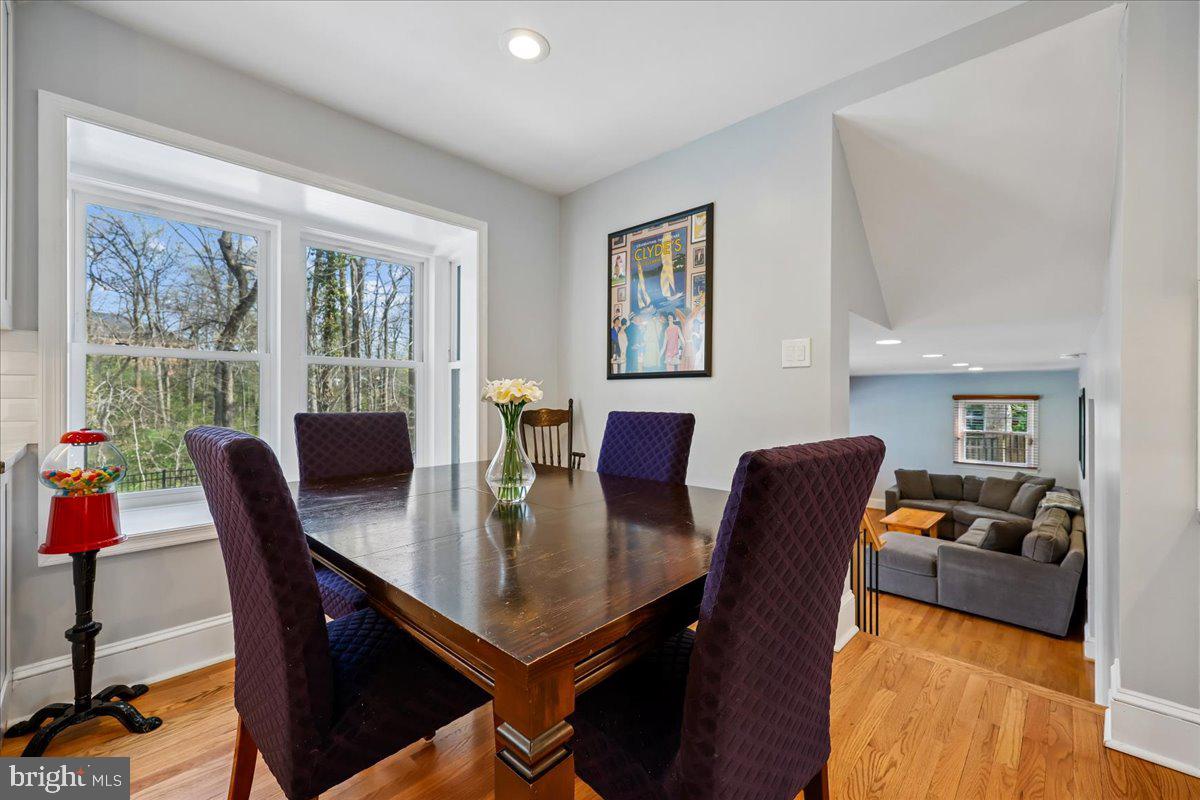 WOODHAVEN - Residential