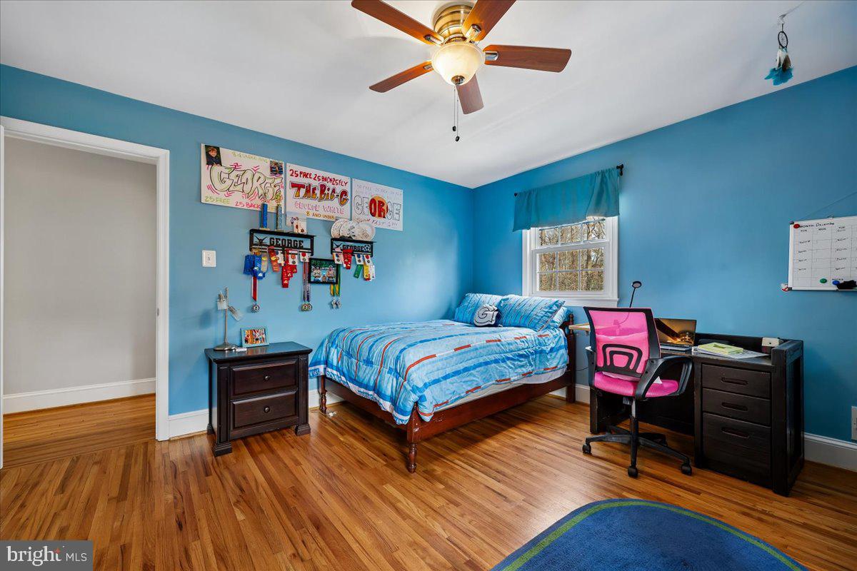 WOODHAVEN - Residential