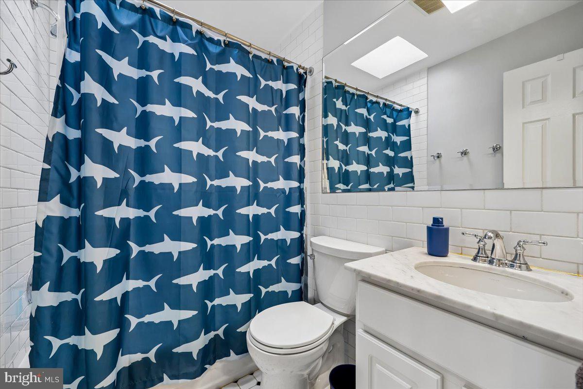 WOODHAVEN - Residential