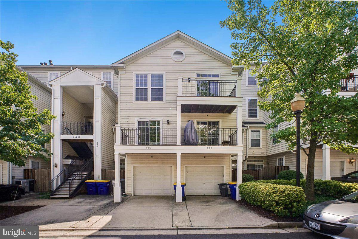 305 CAMERON STATION BOULEVARD