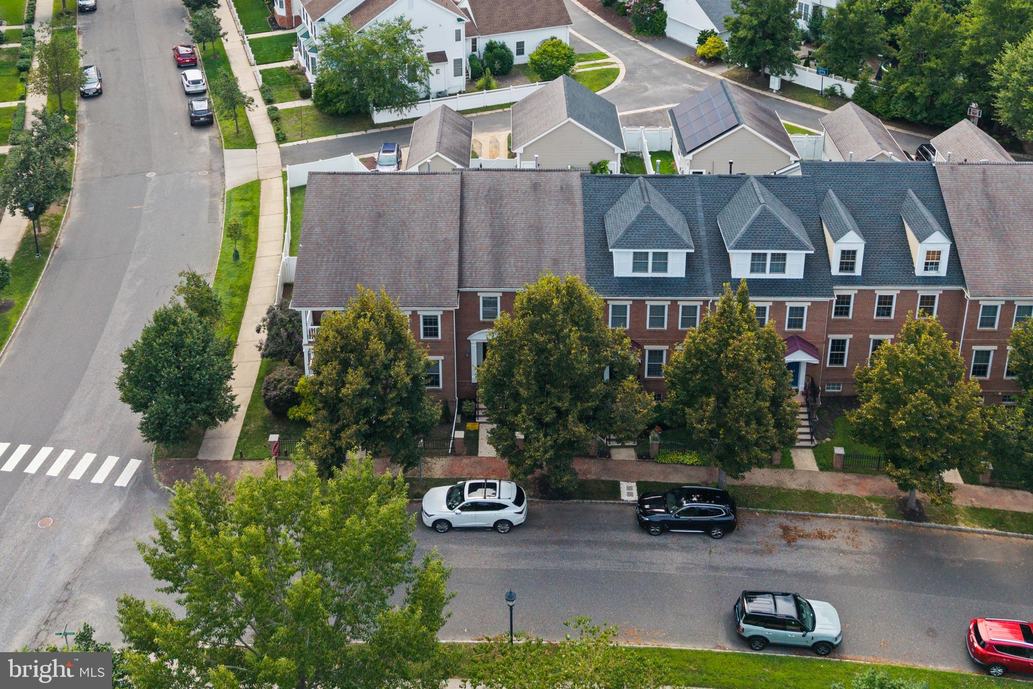 103 ELY CRESCENT